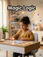 Magic Logic